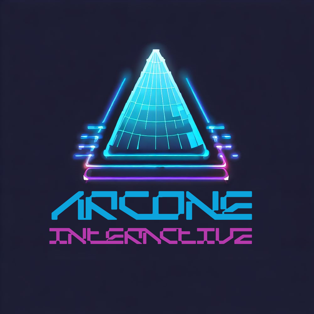 ArCone Interactive 